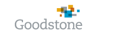 Goodstone Group LLC
